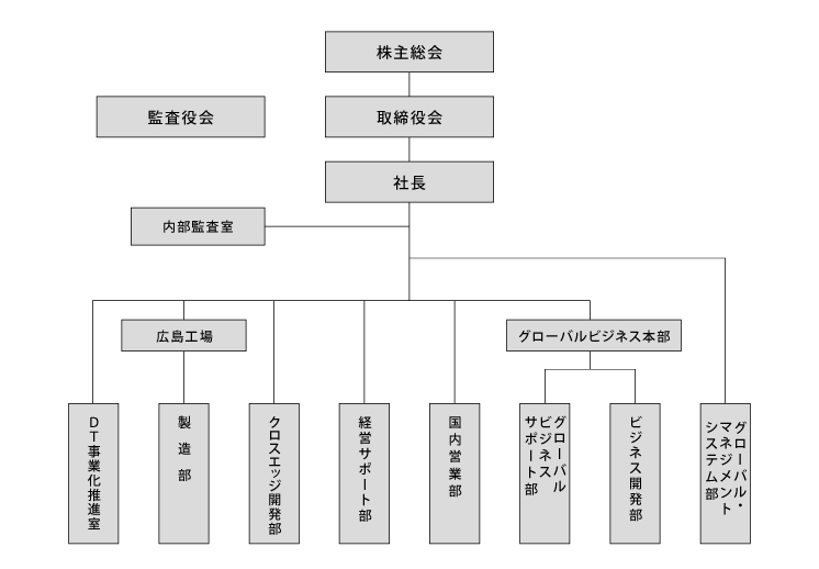 img01.jpg img01.jpg