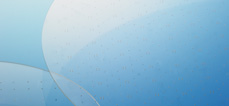 Glass products