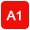 A1