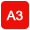 A3