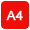 A4