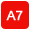 A7