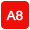 A8