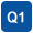 Q1