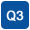 Q3