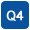 Q4