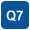 Q7