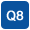 Q8